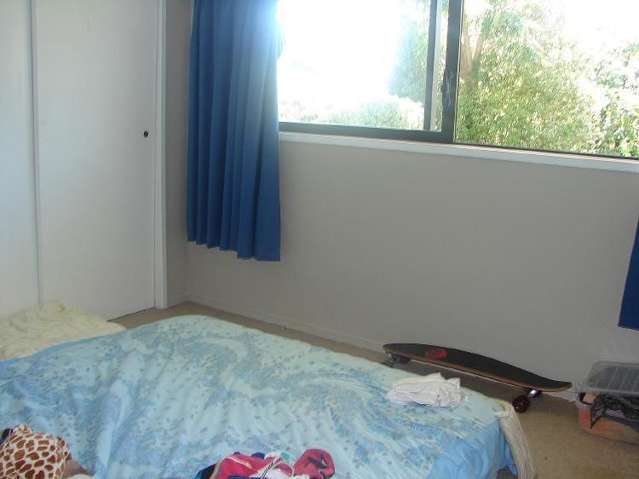 15 Kauri Place Tairua_4