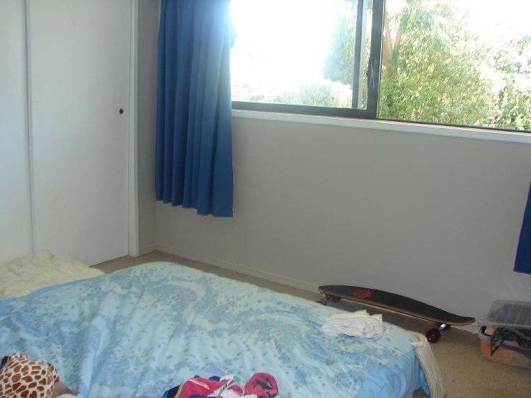 15 Kauri Place Tairua_4