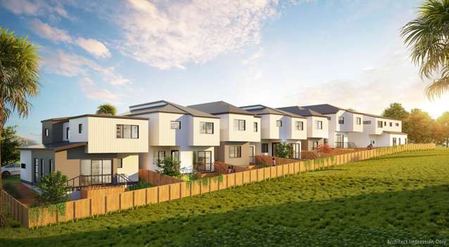 1-7/4 Lanark Street Milford_2