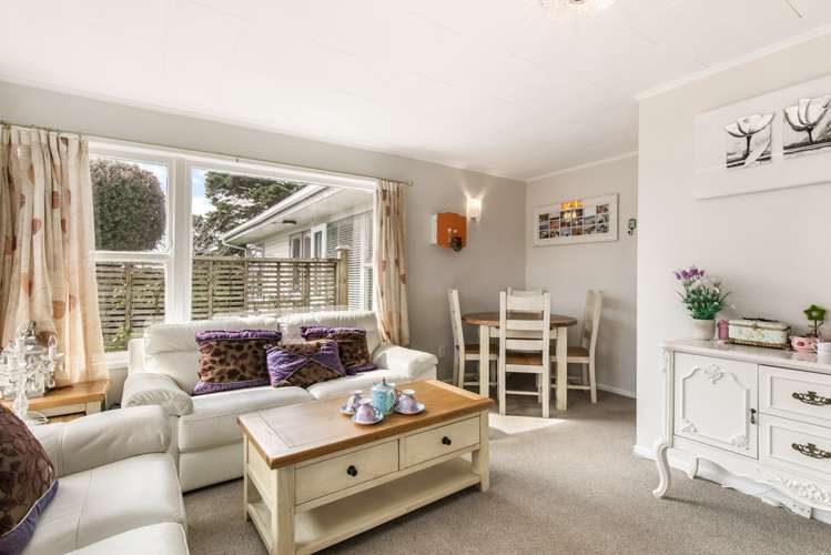 4/21 Harwood Road Mount Wellington_8