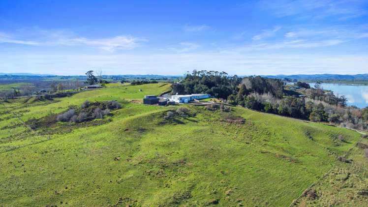 895 Glen Murray Road Rangiriri_5