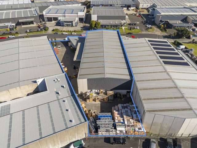 5 Barmac Place East Tamaki_2