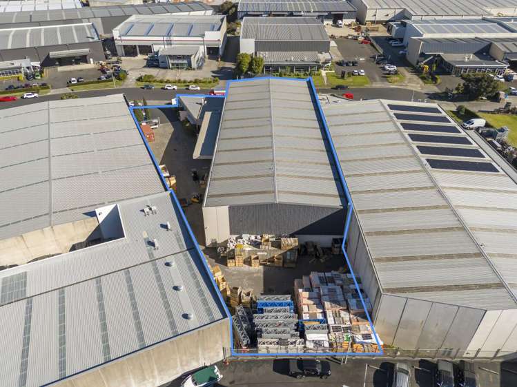 5 Barmac Place East Tamaki_2