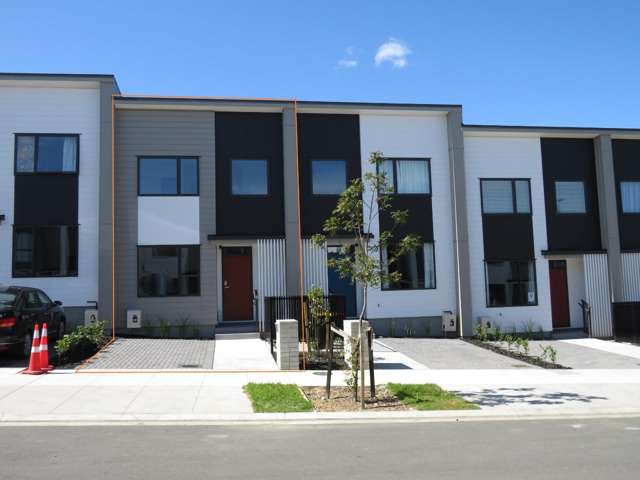 11 Pukewhero Rise 2362_1