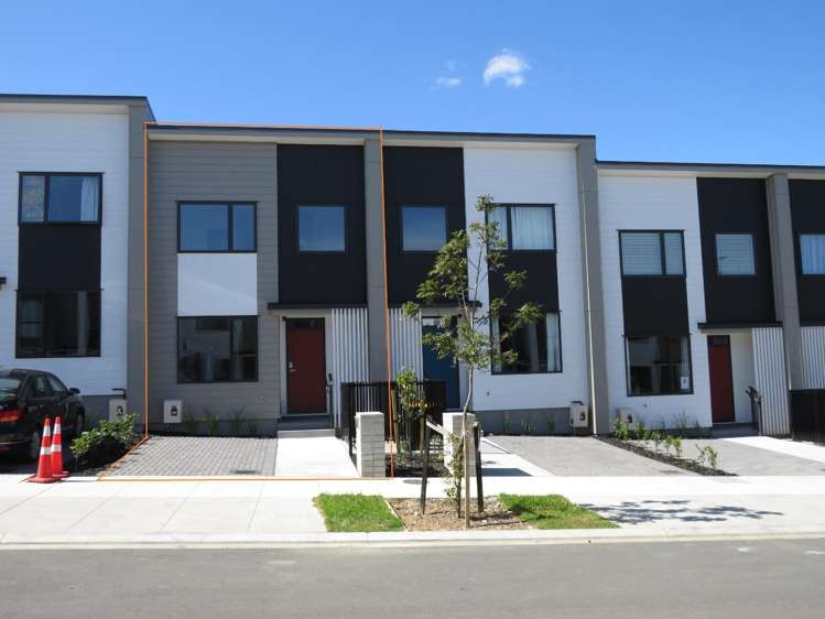 11 Pukewhero Rise 2362_1