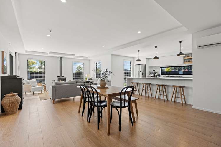 142 Georgina Street_2