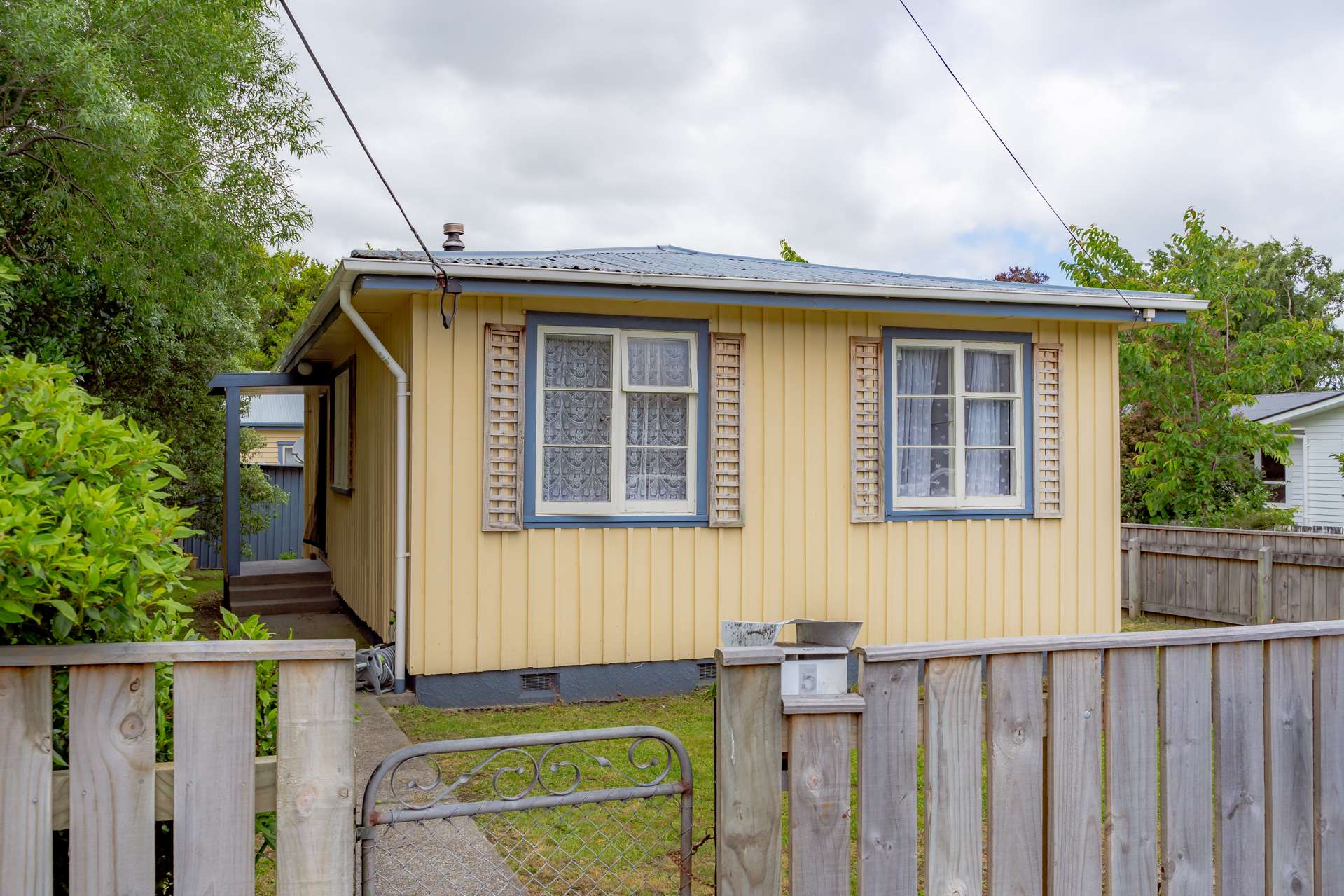 5 Bethune Street Featherston_0