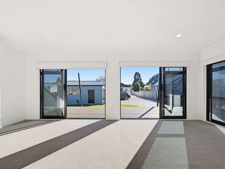 11a Salonika Street Whakatane_18