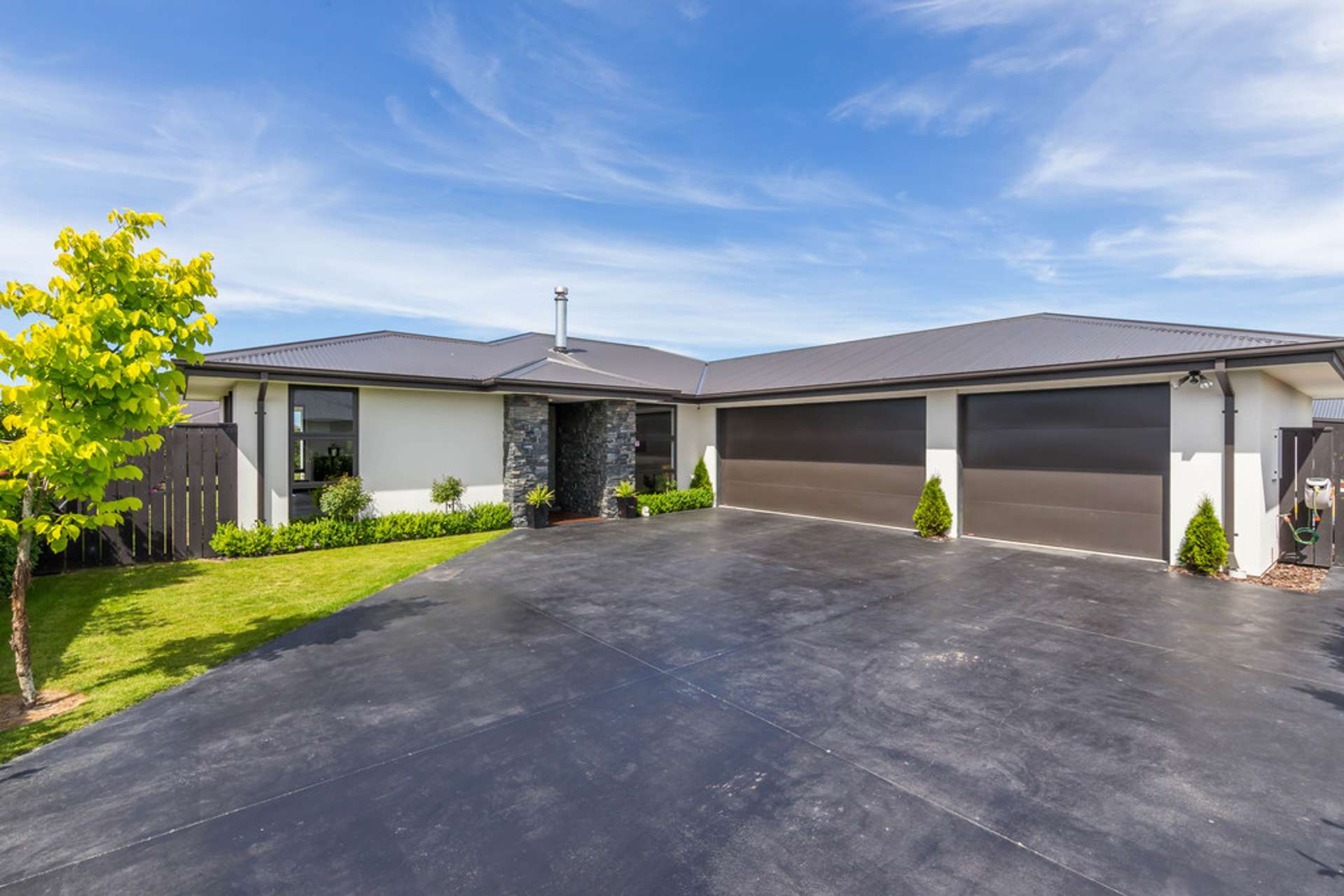 30 Goodland Place Rolleston_0