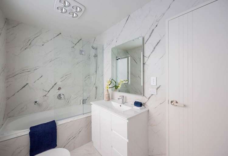 127a Barrack Road Mount Wellington_8