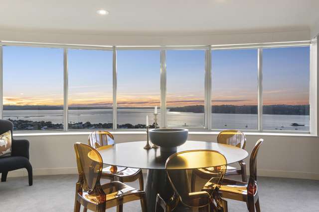 10/97 Jervois Road Herne Bay_2