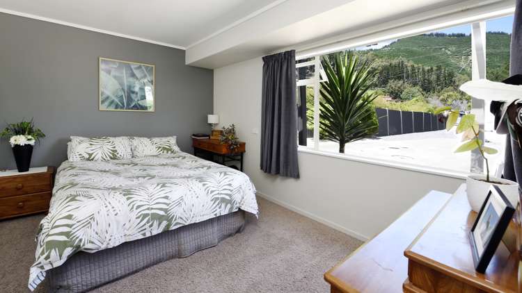 481 Hill Street Richmond_12