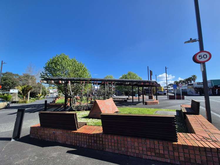 15A Totara Avenue New Lynn_5