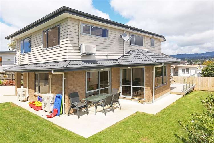 14c James Laurie Street Henderson_21