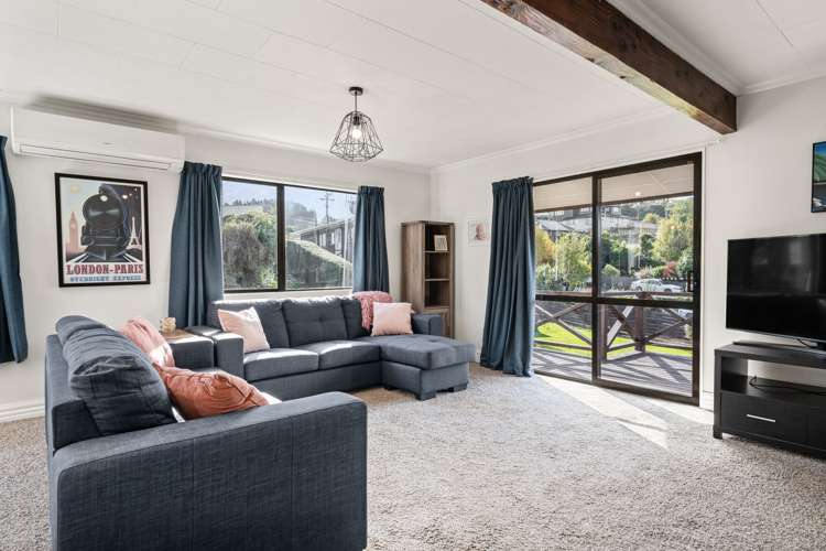 27a Binnie Street Abbotsford_1