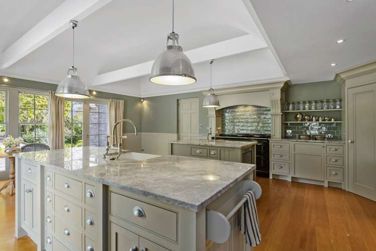 132 Old Tai Tapu Road Kennedys Bush_11