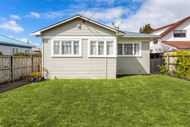 24a Hardley Avenue Mount Roskill_2