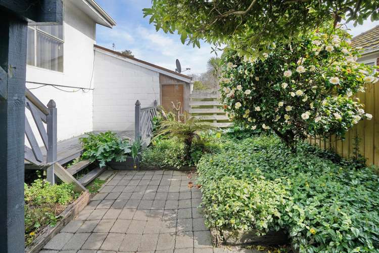 1/129 Springfield Road Saint Albans_14