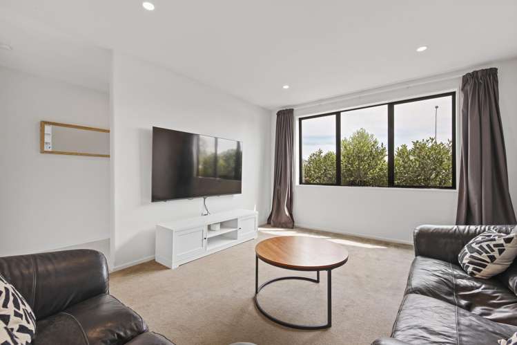 33 Murphys Road Halswell_8