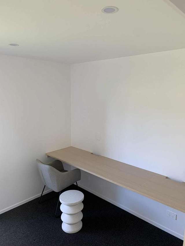 10 Otaimako Place Mangere_3