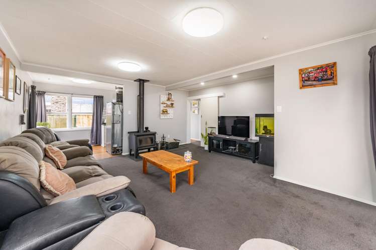 39 Mountbatten Grove Clouston Park_7