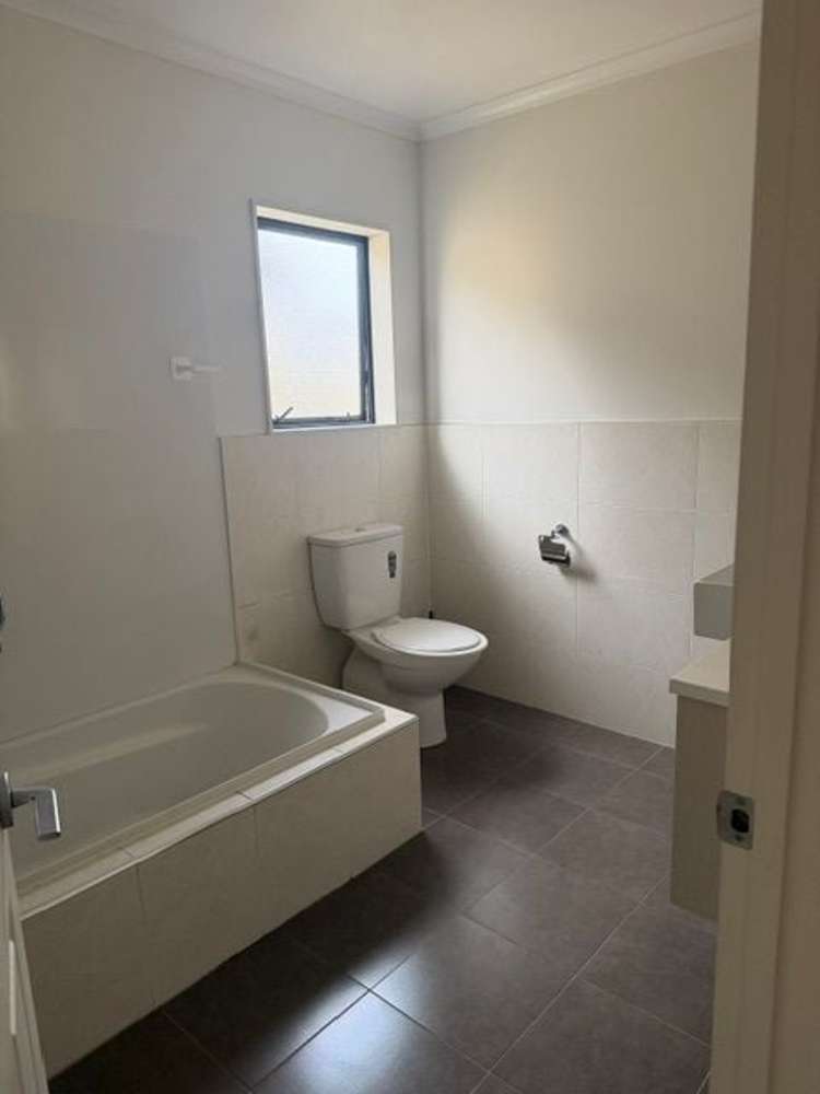 9 Agapanthus Place Flat Bush_10