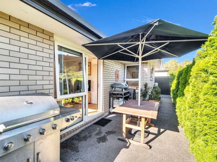 3/21 Roker Street Somerfield_23