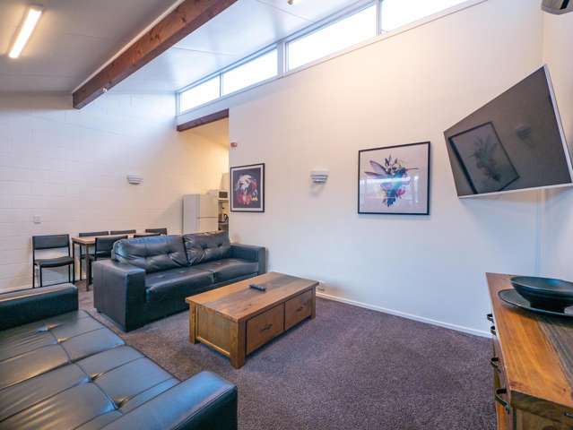 9/85 Musselburgh Rise Musselburgh_2