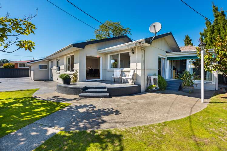 3 Rogers Street Blenheim Central_24