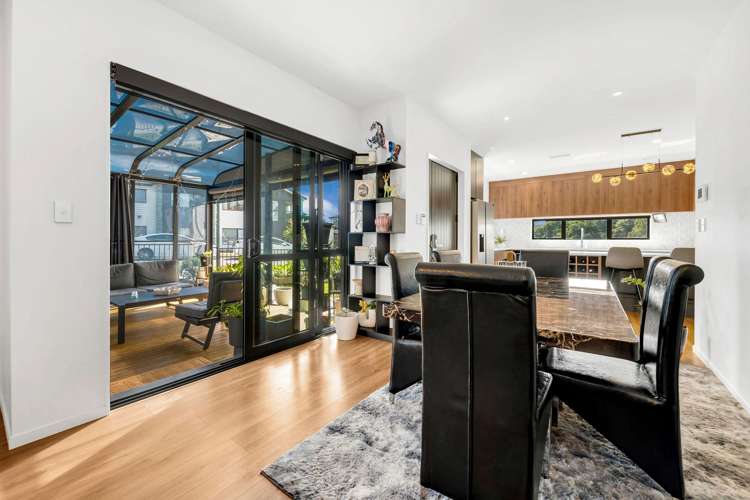 23 Tannaghmore Drive_4