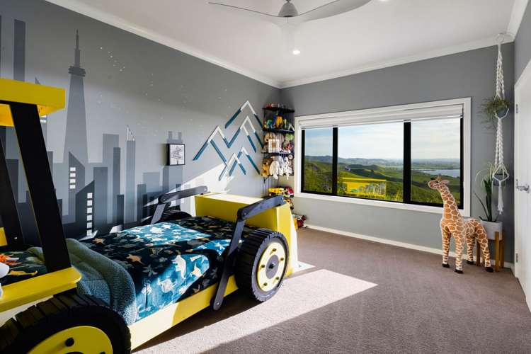 105A Rawson Road Te Kauwhata_17