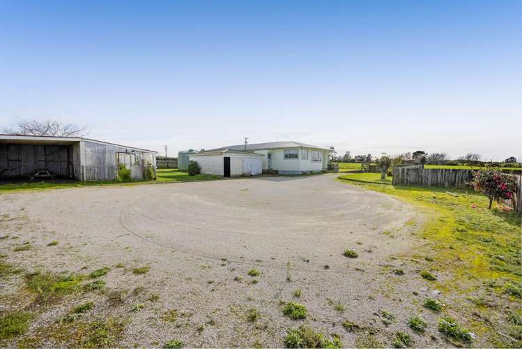 198 Beaconsfield Road Midhirst_16