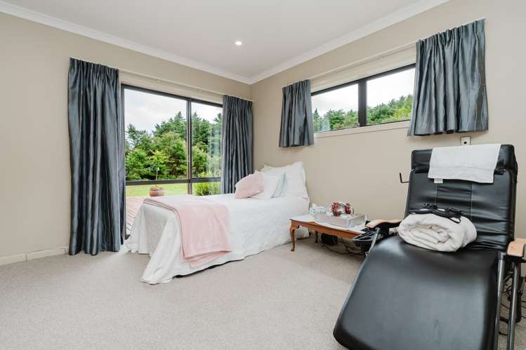561C Waingaro Road Ngaruawahia_15