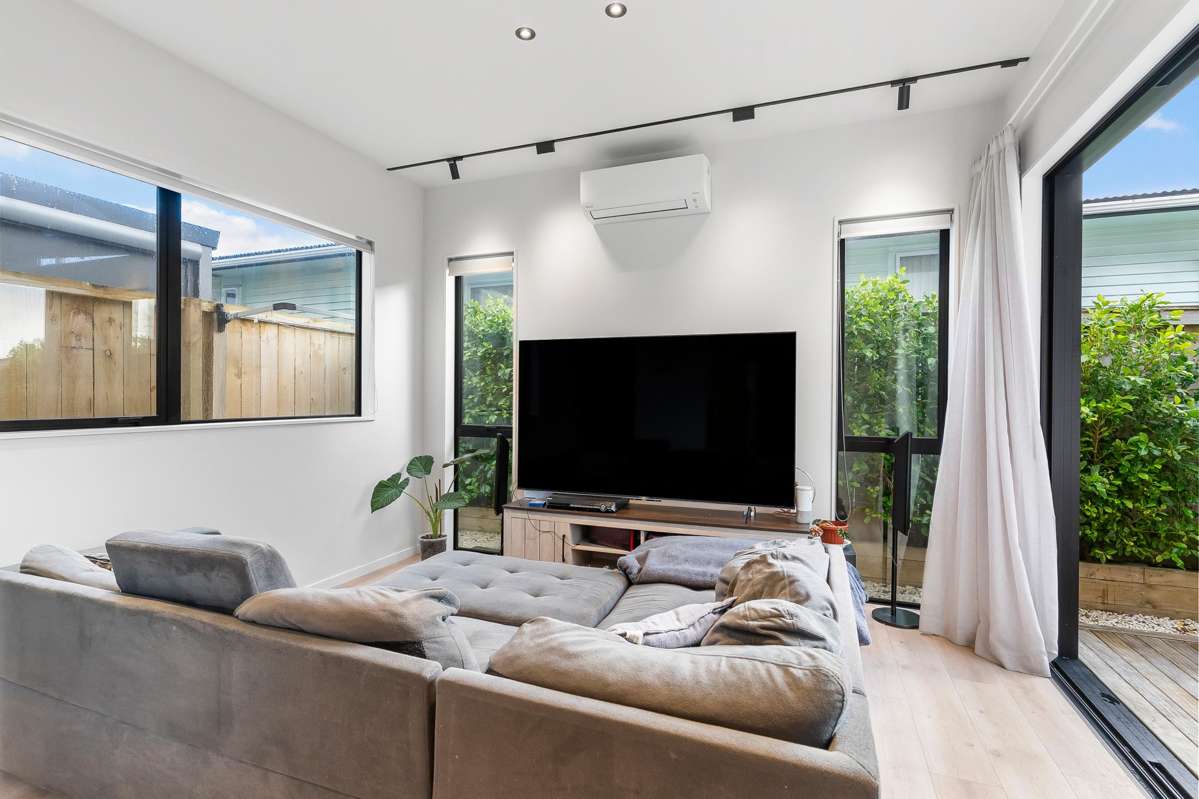 104B Edgewater Drive_2