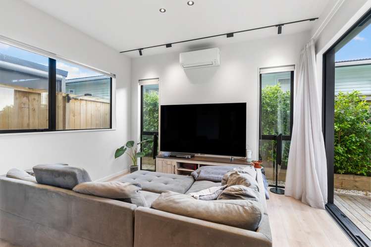 104B Edgewater Drive Pakuranga_6