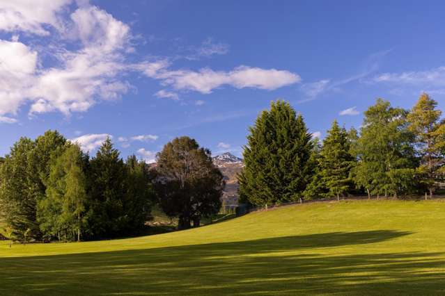 Lot 1, 26 Mountain View Road Dalefield/Wakatipu Basin_3