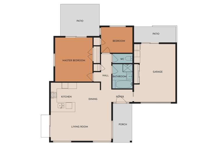 20 Tory Way Omokoroa_20