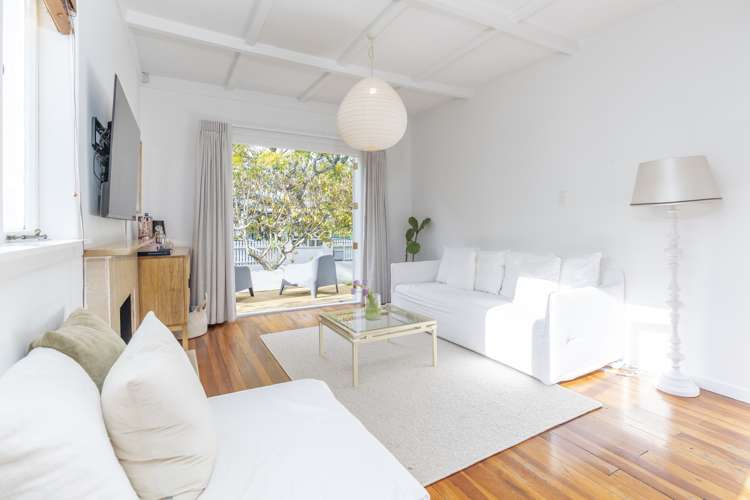 10 Walmer Road Point Chevalier_8