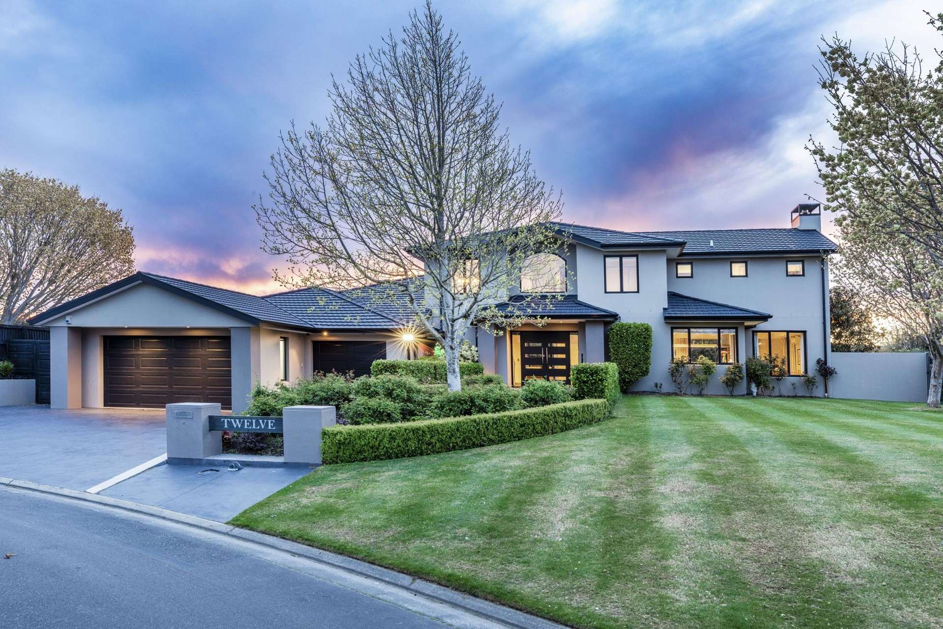 12 Brahman Close Prebbleton_0