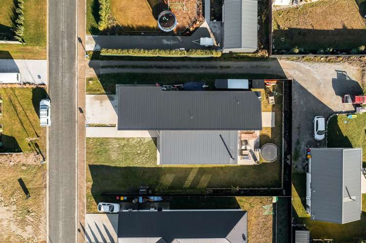 6 Pennycook Place Lake Hawea_25