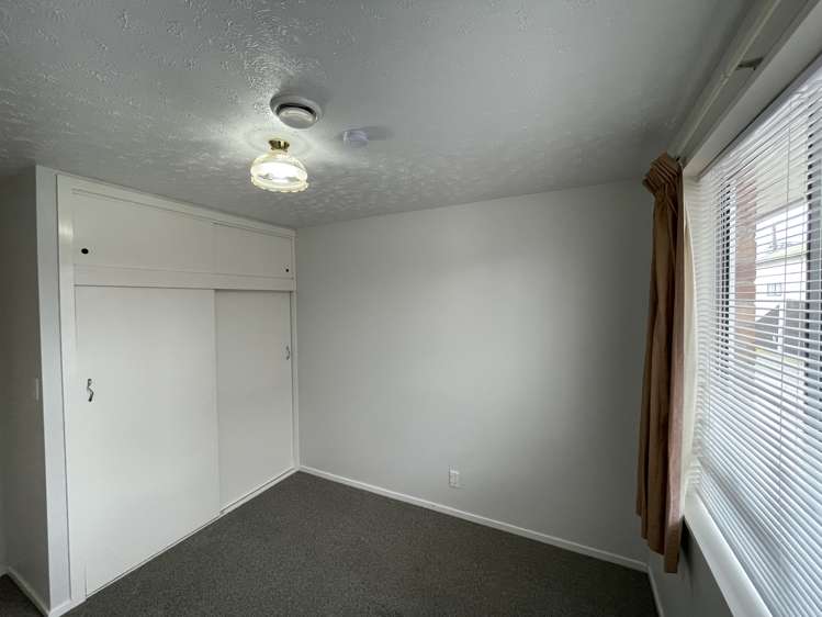 53b Brynley Street Hornby_5