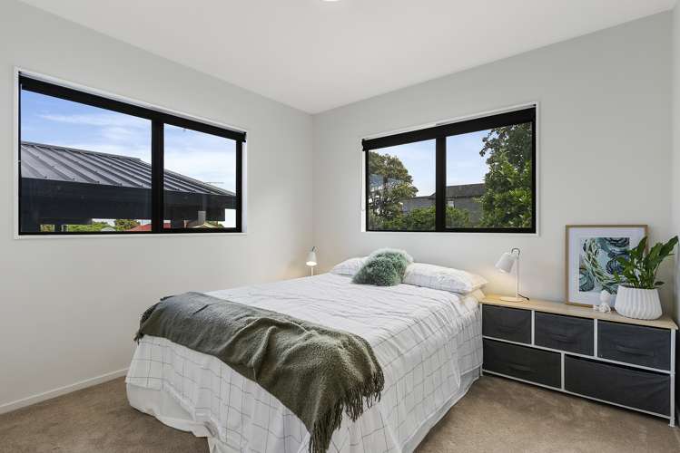 12b Hoheria Road Onehunga_12