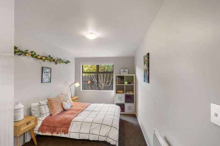 40 Titirangi Crescent Parklands_14