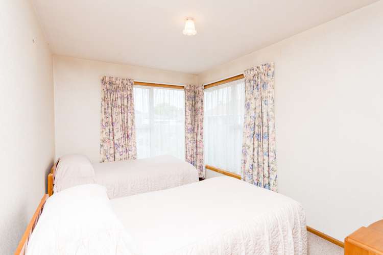 6 Owens Terrace Upper Riccarton_5