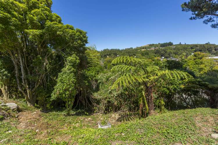 18 Whangakoko Grove Birchville_17