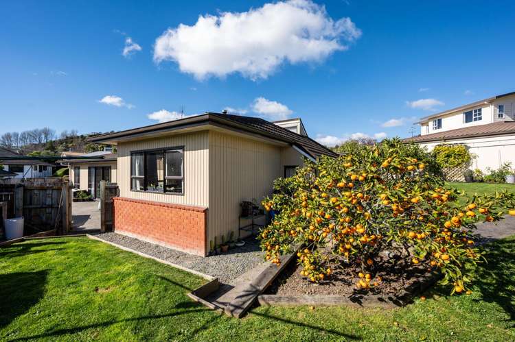 24 Towai Street_5