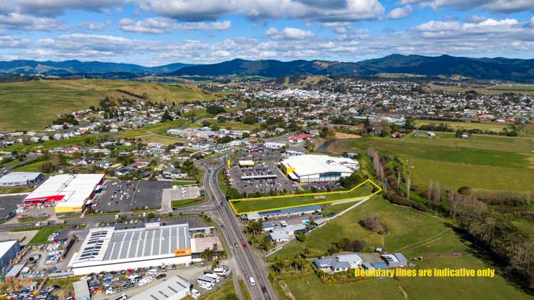 117 North Road Kaitaia_1