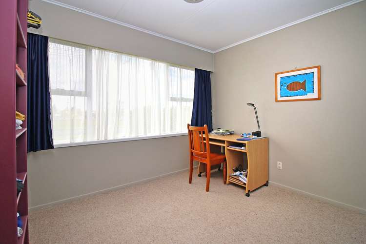 5 Caledonia Road Ngongotaha_11