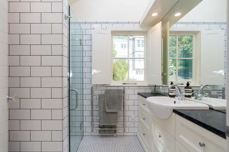 5 Telford Terrace Oriental Bay_18