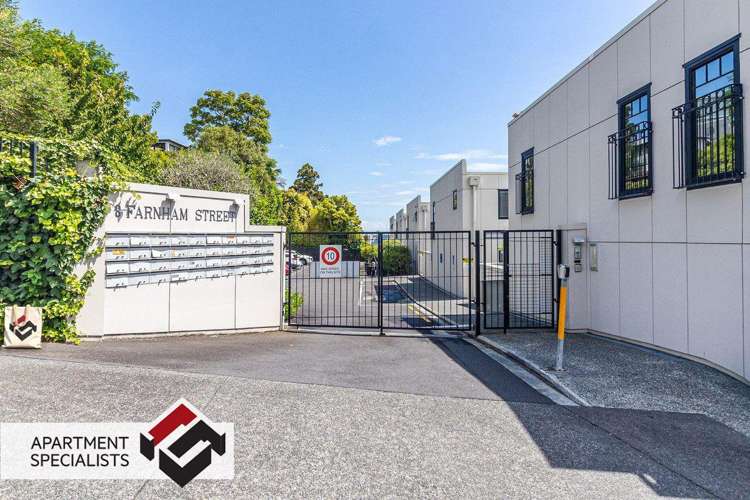 8 Farnham Street_2